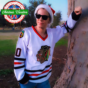 ccm griswold jersey